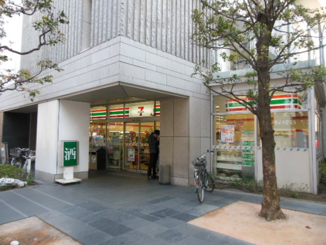 21/26 その他画像