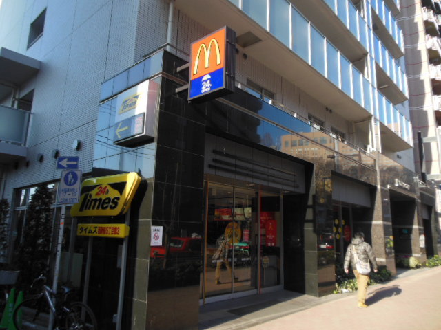 25/26 その他画像