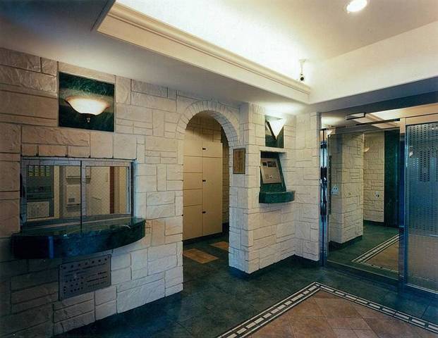 26/26 その他画像