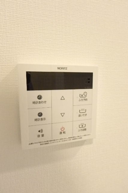 19/29 その他画像