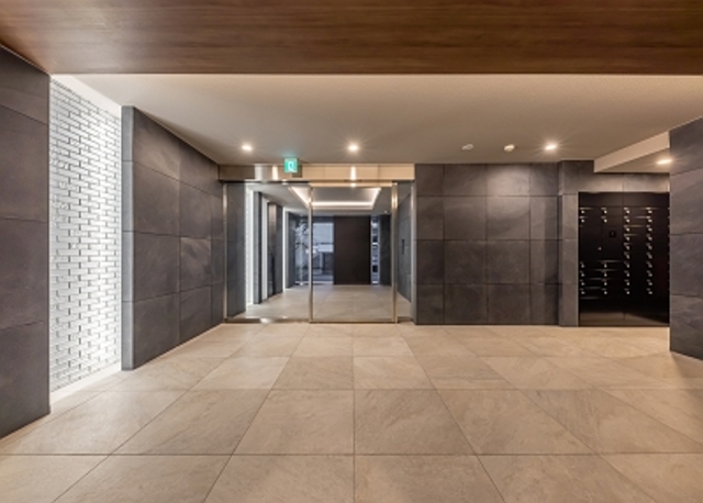 24/29 その他画像