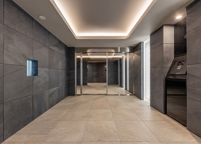 25/29 その他画像