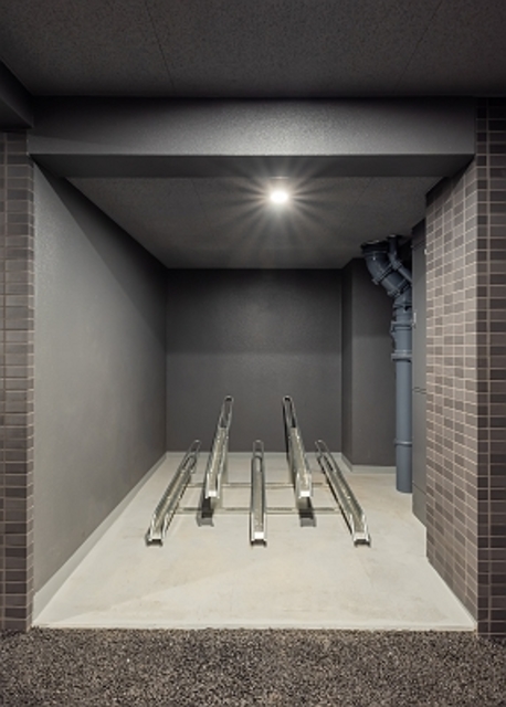 26/29 その他画像