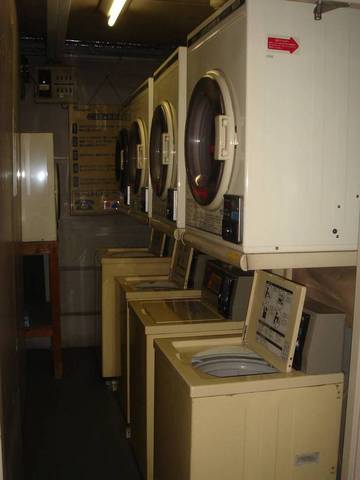 9/19 その他画像