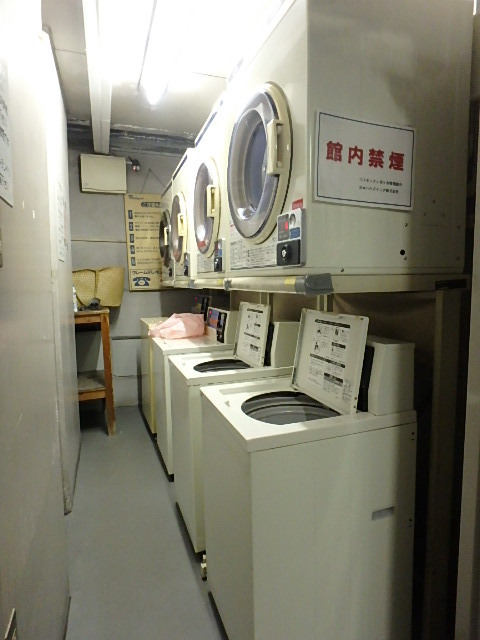 10/19 その他画像