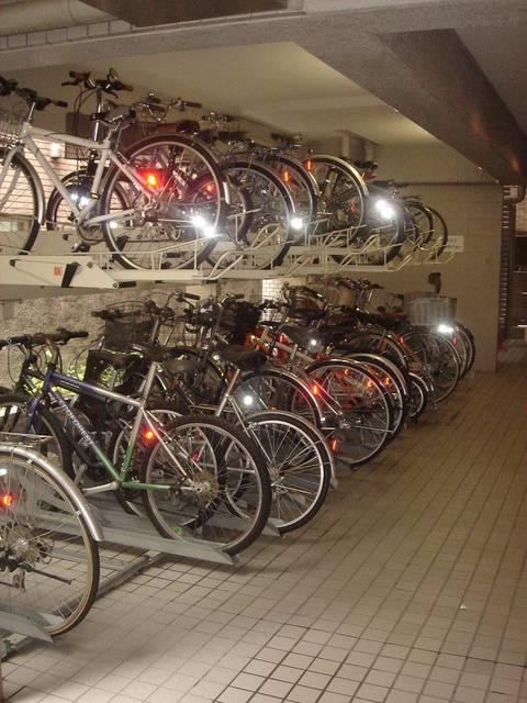 11/19 その他画像