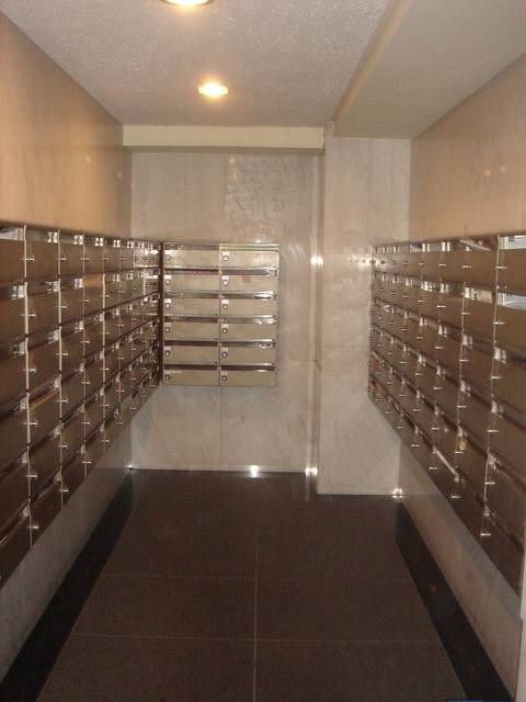 12/19 その他画像