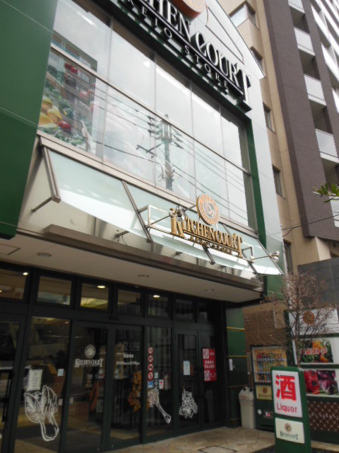 3/19 その他画像