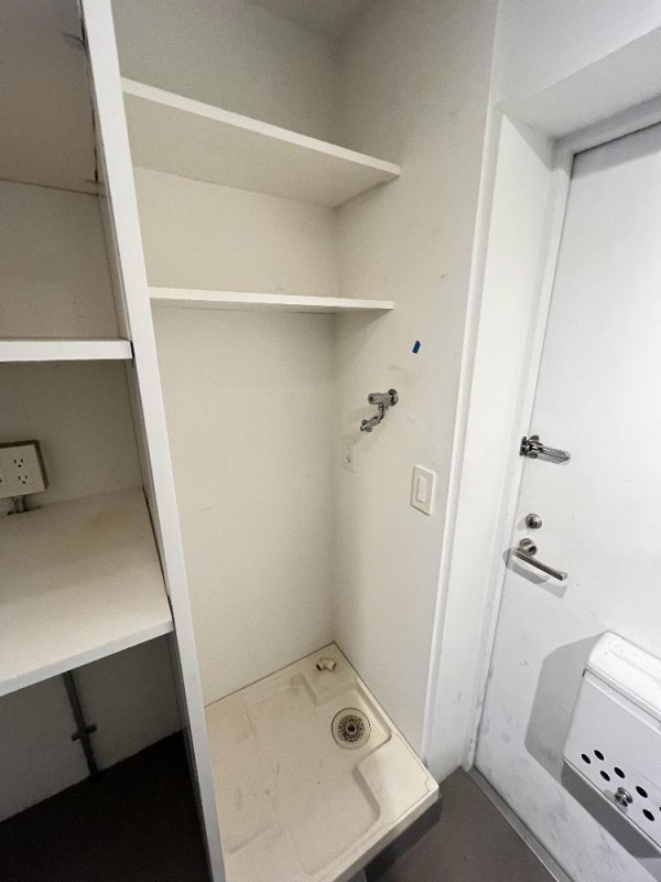 13/25 その他画像