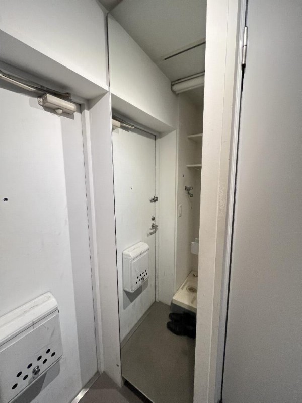 14/25 その他画像