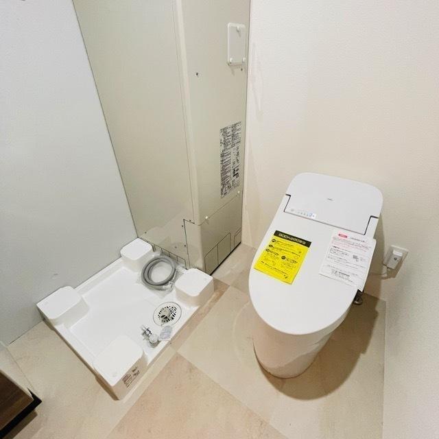 12/18 その他画像