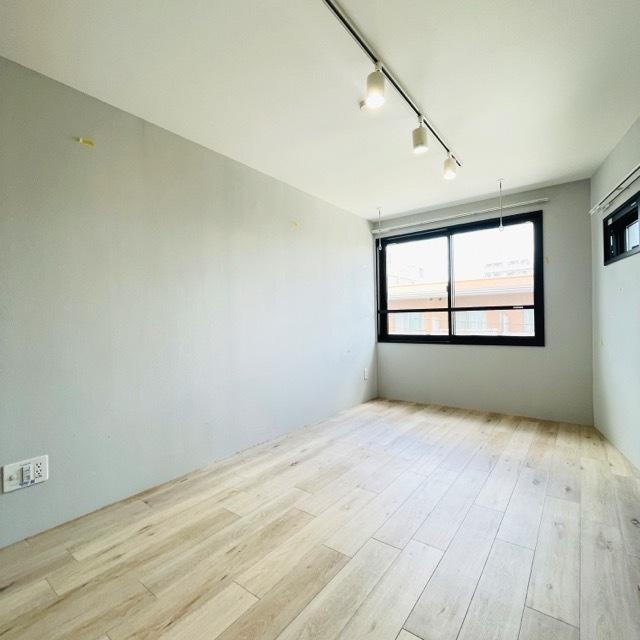 3/18 リビング/ダイニング