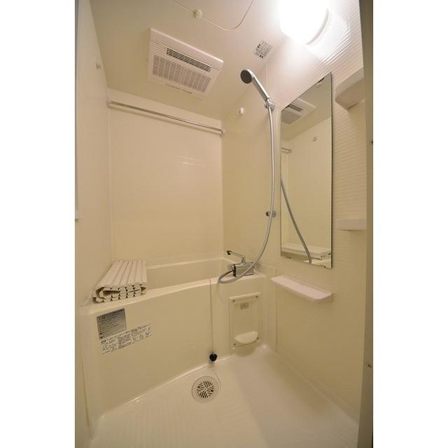 12/17 その他画像