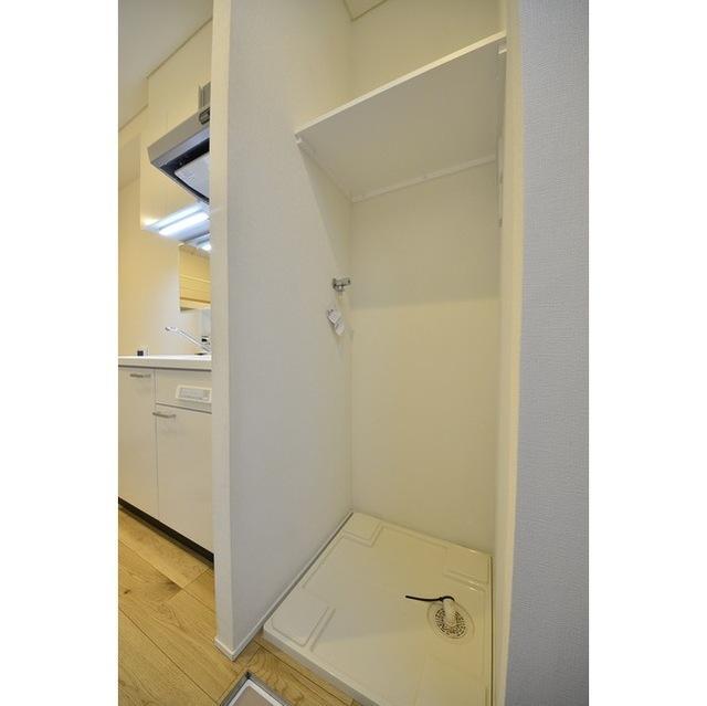 13/17 その他画像