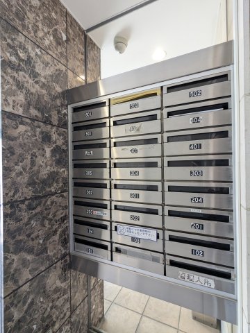 16/26 その他画像