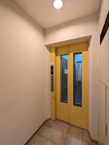 17/26 その他画像