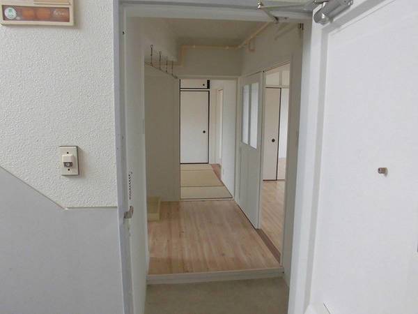 14/17 その他画像