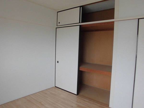 12/17 その他画像