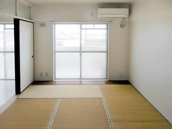 3/15 リビング/ダイニング