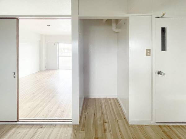 14/26 その他画像