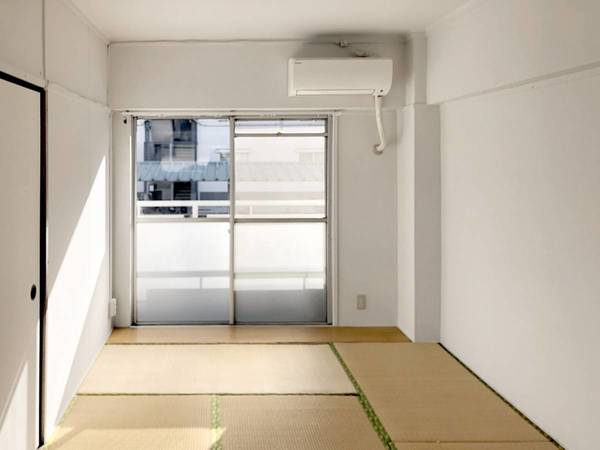 3/15 リビング/ダイニング