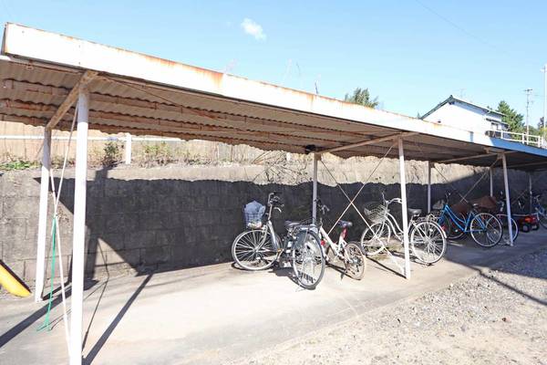 13/15 その他画像