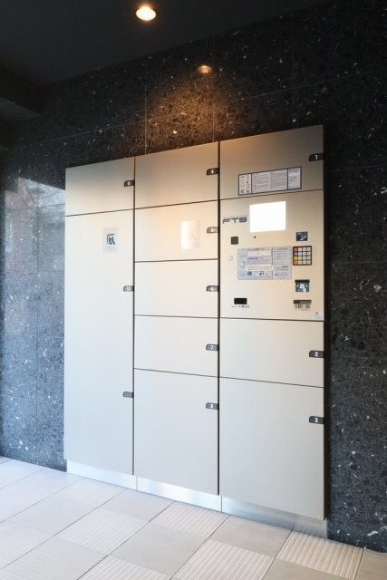 26/30 その他画像