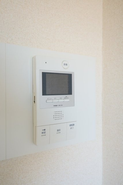 15/20 その他画像