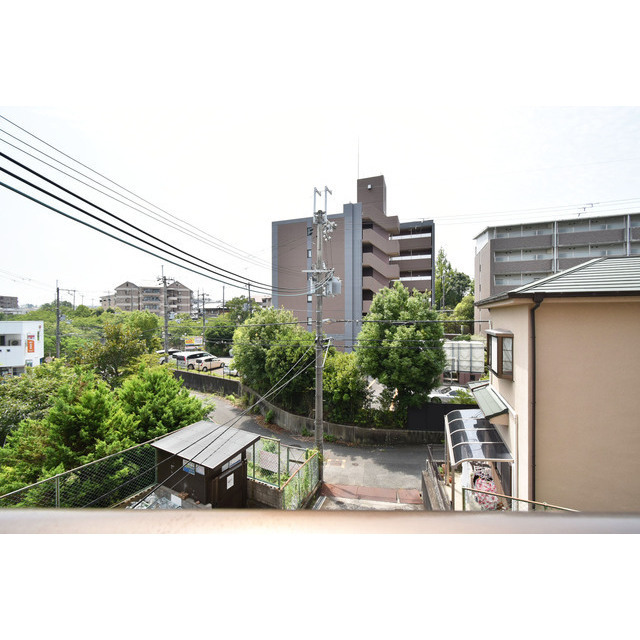 23/30 その他画像