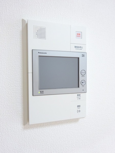 12/14 その他画像