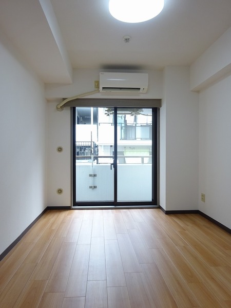 3/14 リビング/ダイニング