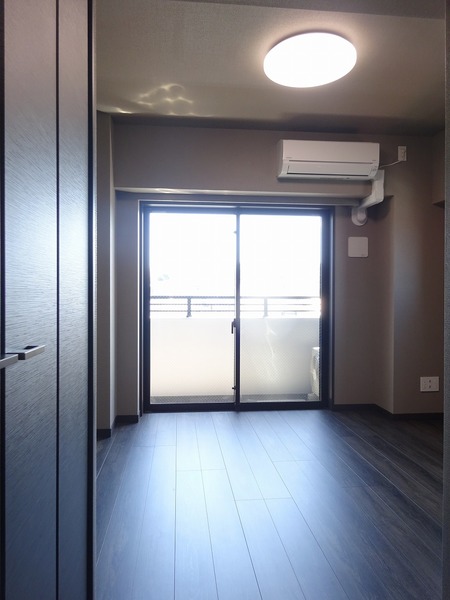 3/15 リビング/ダイニング