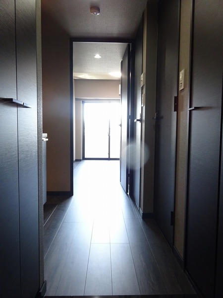 11/15 その他画像