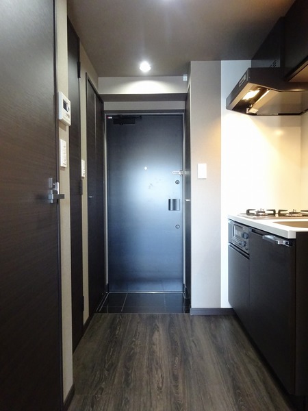 12/15 その他画像