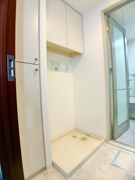 22/24 その他画像