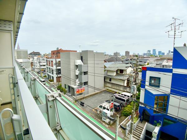 23/24 その他画像