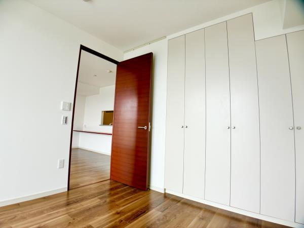 5/24 リビング/ダイニング