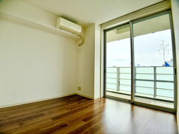 6/24 リビング/ダイニング