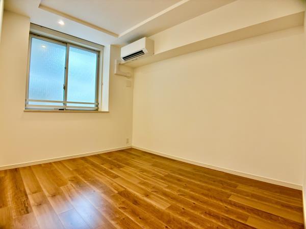 7/24 リビング/ダイニング