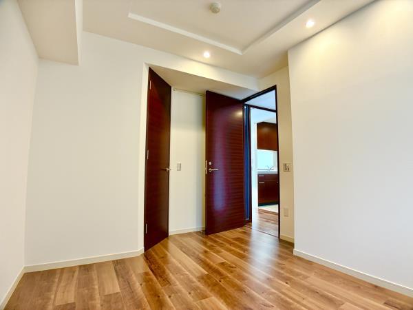 8/24 リビング/ダイニング