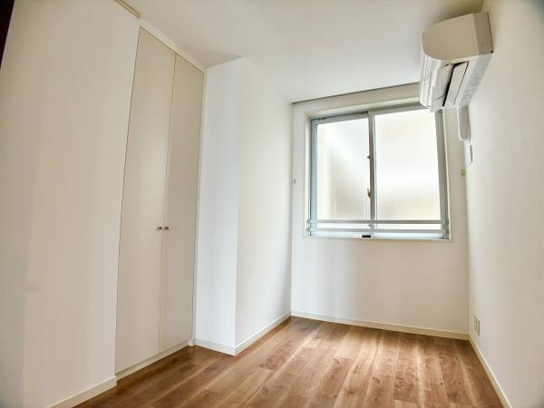 9/24 リビング/ダイニング