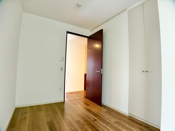 10/24 リビング/ダイニング