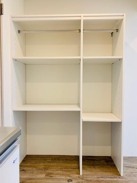 9/30 リビング/ダイニング