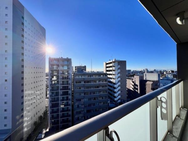 24/30 その他画像