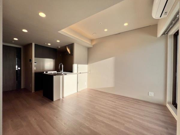 7/30 リビング/ダイニング