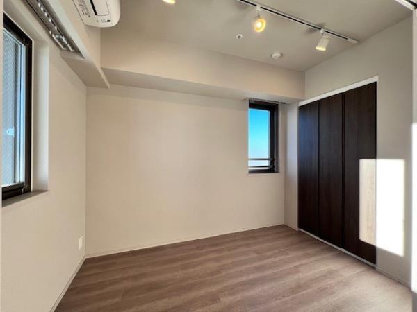 9/30 リビング/ダイニング