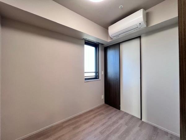 10/30 リビング/ダイニング