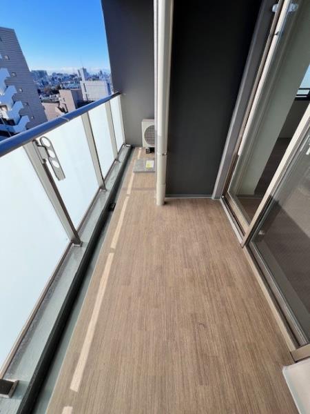 12/30 リビング/ダイニング