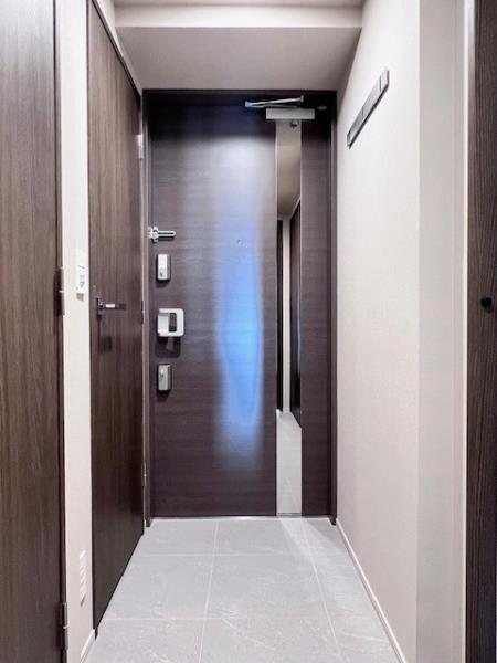 2/16 その他画像