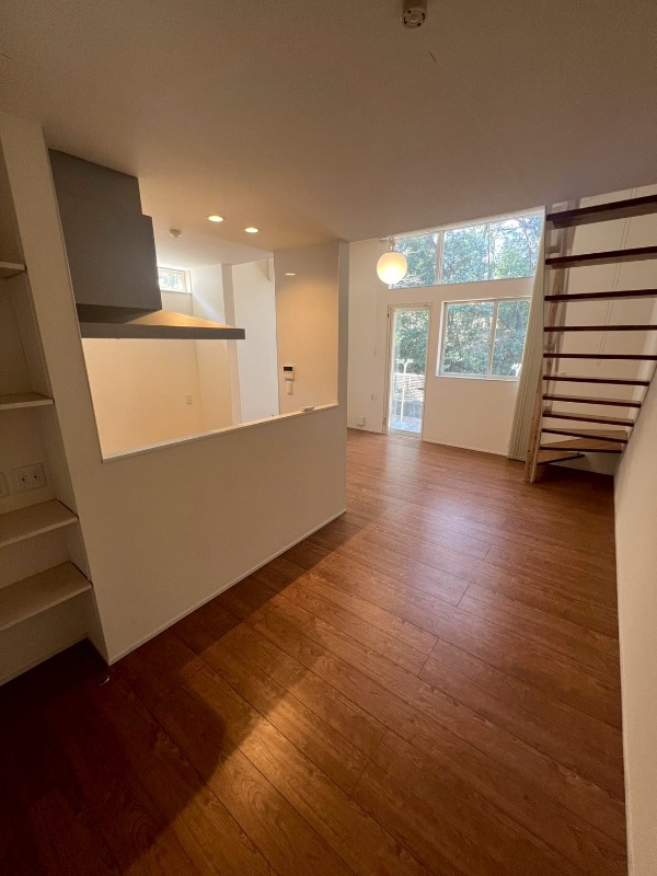 19/22 その他画像